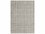 Amer Rugs Laurel Geometric Area Rug  ARLAU1REC