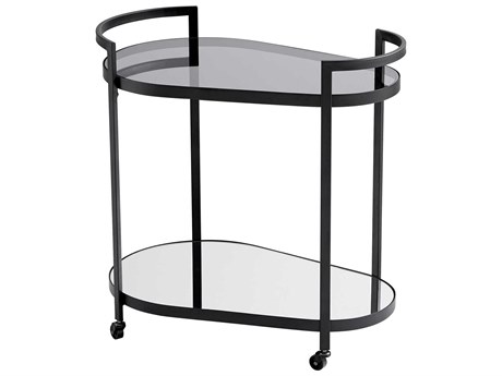 Bar Carts