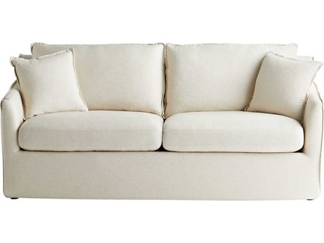 Sofas & Loveseats