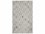 Feizy Rugs Lorrain Geometric Area Rug  FZ6108919FIVORYGREEN