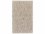 Feizy Rugs Enzo Geometric Area Rug  FZ8734FBLACKTAUPE