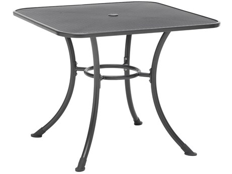 Bistro Tables