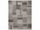 Loloi Rugs Manfred Geometric Area Rug  LLMANFMAN01NASN