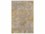 Surya Solar Abstract Area Rug  SYSOR2321REC