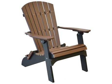 Adirondack Chairs