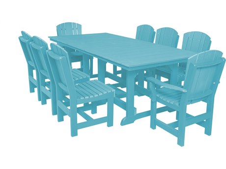 Dining Sets