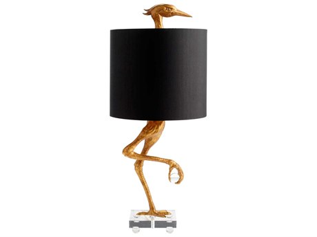 Table Lamps