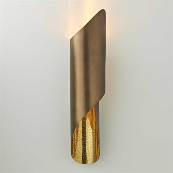 Wall Sconces