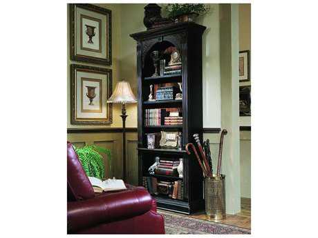 Bookcases