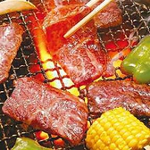 焼肉五苑 三木店のおすすめ料理3