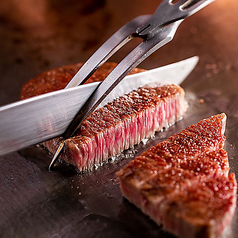 シュラスコ×肉寿司　個室居酒屋　肉丸酒場　水道橋店の特集写真