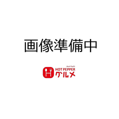 沖縄酒場ミーファイユーのおすすめ料理1