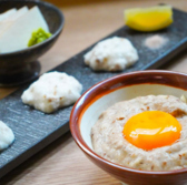 石挽き十割蕎麦玄盛 東梅田店のおすすめ料理2