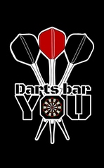 DartsBar YOU ダーツバー ユーの写真