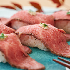 魚楽 うおらく 蒲田東口店のおすすめ料理1