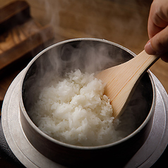 肉のよいち 伏見桃山店の特集写真