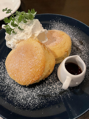 CIELO CAFE シエロカフェの写真