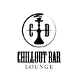 今泉バルコミーダベビーダのバーラウンジ【CB LOUNGE 】も朝４時までゆっくりとご利用可能。シーシャと種類豊富なお酒、ダーツも楽しめます。各種宴会、二次会や三次会にもどうぞ♪貸切は15名様より。(最大50名様)