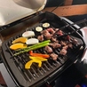 ジャンオクBBQ ジャジャーンカラ京大BOX店のおすすめポイント2