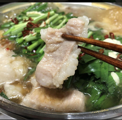 焼鳥 かど屋 佐賀駅北口店のおすすめ料理1