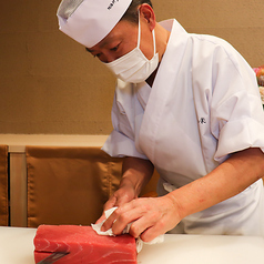 大人の隠れ家酒場 名物屋 恵比寿店のおすすめ料理1