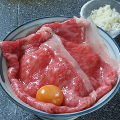 焼肉 わじまの特集写真