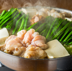 焼きとり 天神のおすすめ料理1