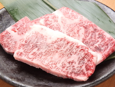 焼肉ホルモン 丑嶋 塚口店の特集写真