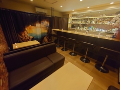 Cafe & Bar J カフェアンドバー ジェイの写真