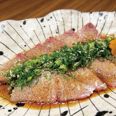 個室居酒屋 つぼ八 金沢駅前店のおすすめ料理1