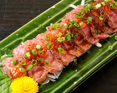 焼肉 薬膳 雑草家の写真