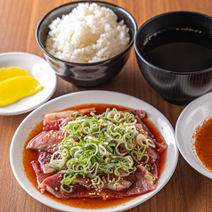 へそ茶屋 奈良店のおすすめ料理1