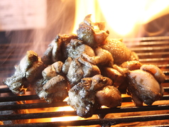 炭焼き炉端 だるまのおすすめ料理1