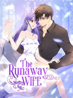 The Runaway Wife