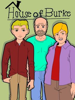 House of Burke