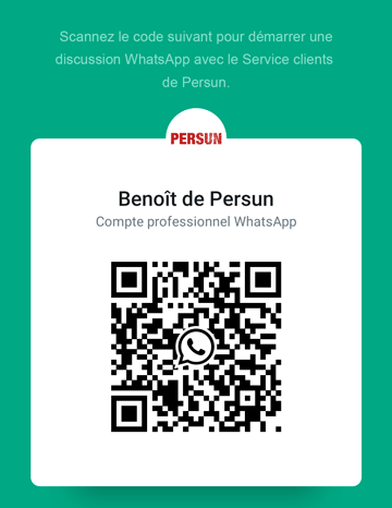 QrCode Whatsapp