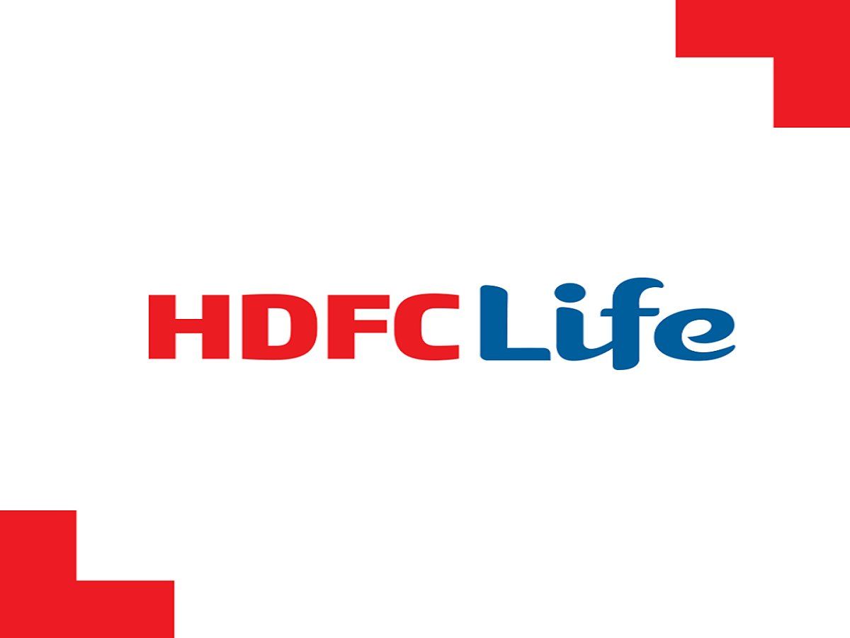 HDFC Life: HDFC Life takeaways | Business News