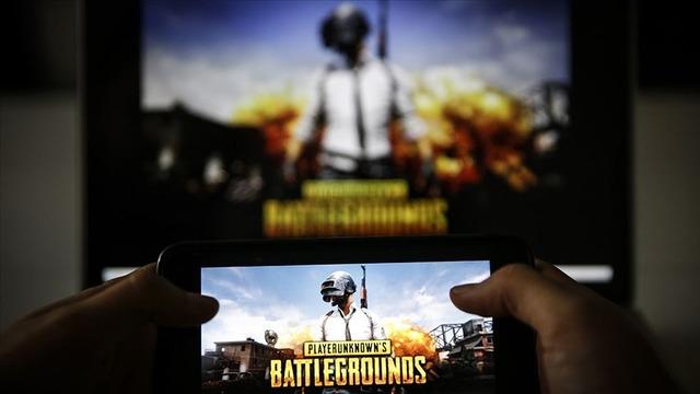 Eagle Esports, Pubg Mobile’da Avrupa şampiyonu oldu