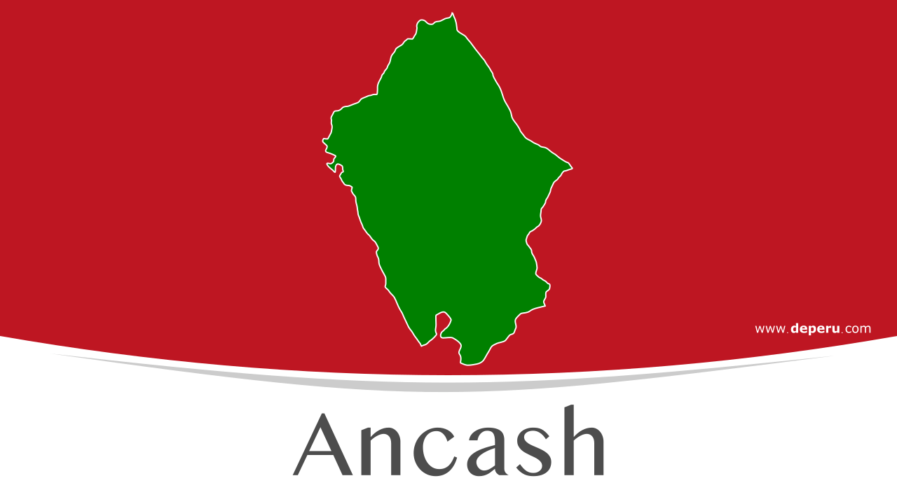 Ancash