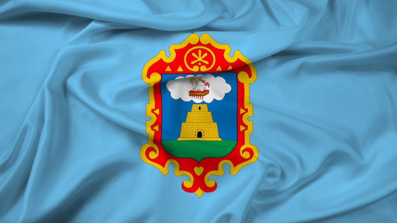 Ayacucho