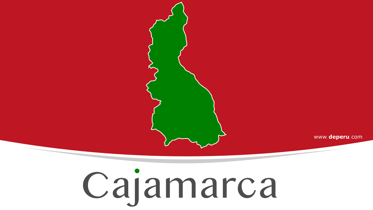 Cajamarca