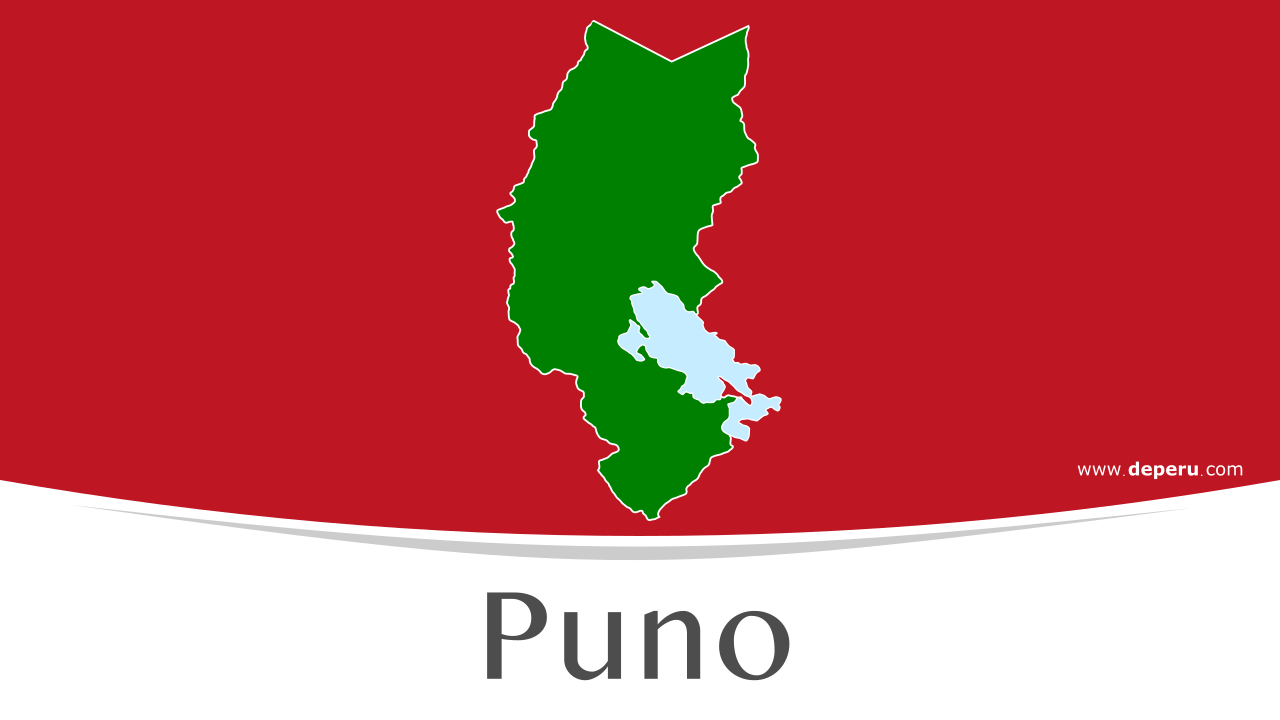 Puno