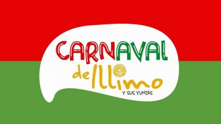 Carnaval de Íllimo