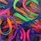 Rainbow Loom® Refill Bands