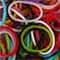 Rainbow Loom® Refill Bands