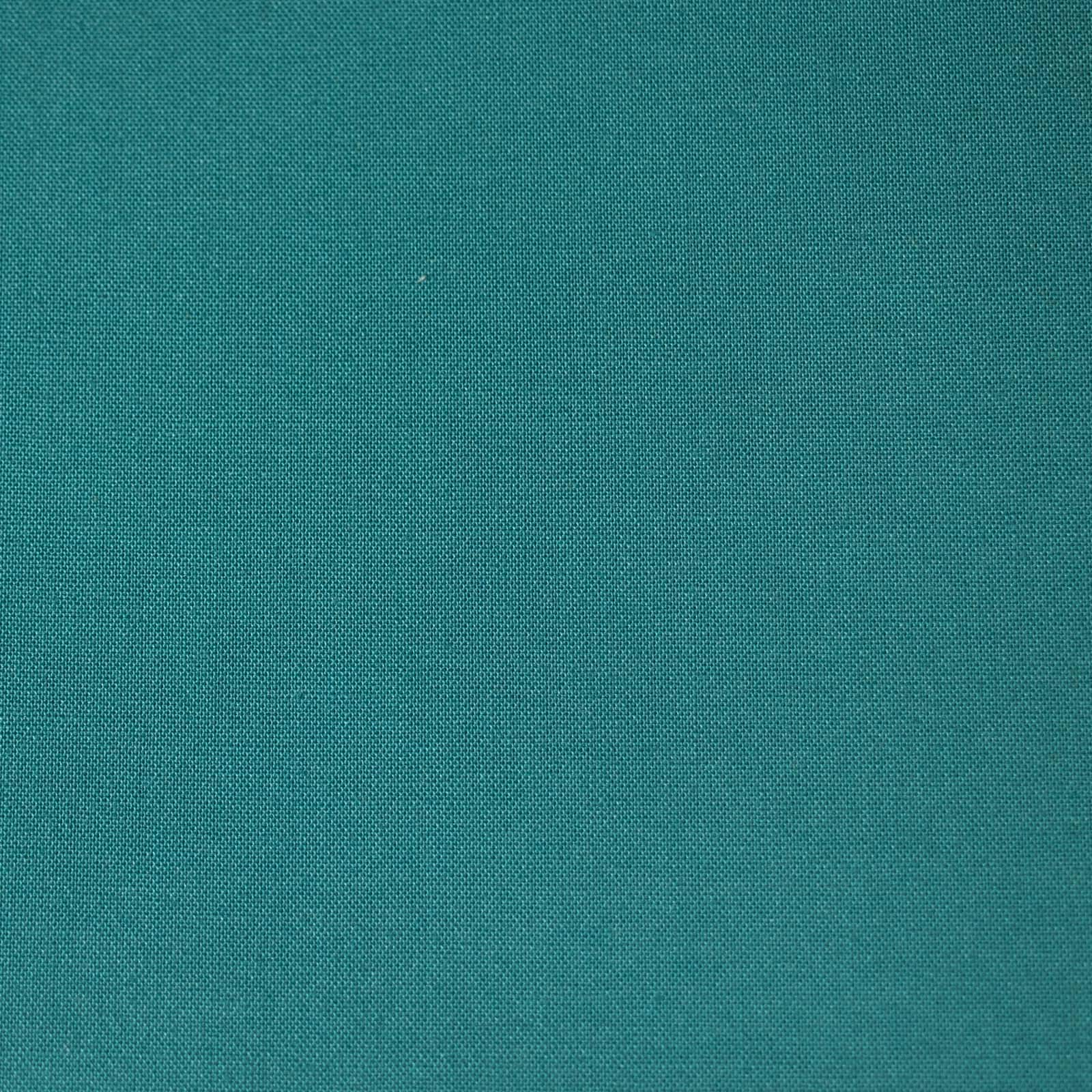 Cerulean Premium Quilt Cotton Fabric