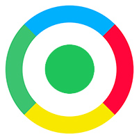 Color Circle