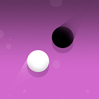 Dots Pong