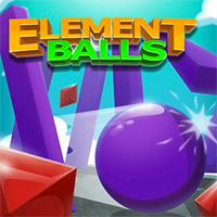 Element Balls