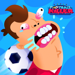 Football Killer Game